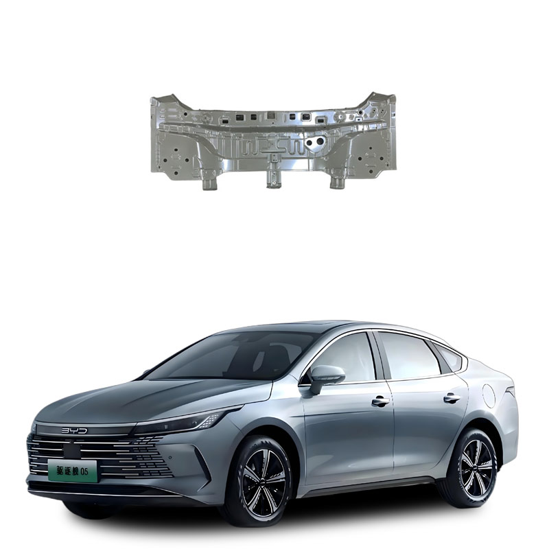 HA2HJ-560101077_-Rear-panel-assembly_M00666