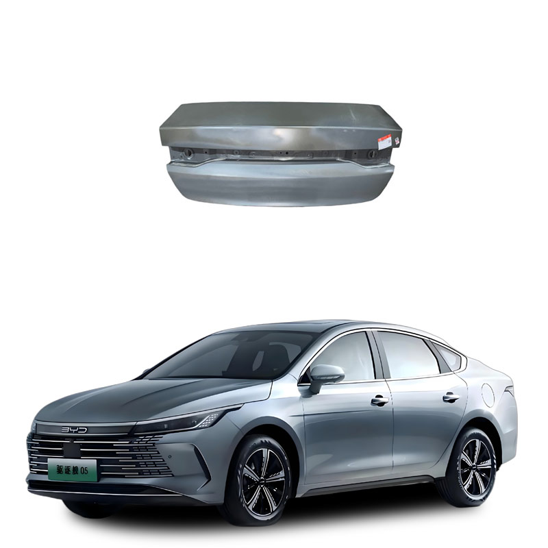 HA2HJ-560401077_Suitary-lid-assembly_M00666