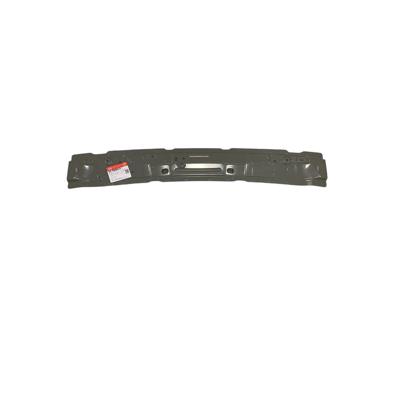HA2HJ-570130077_Top cover rear crossbeam assembly_M00666-13702059-00