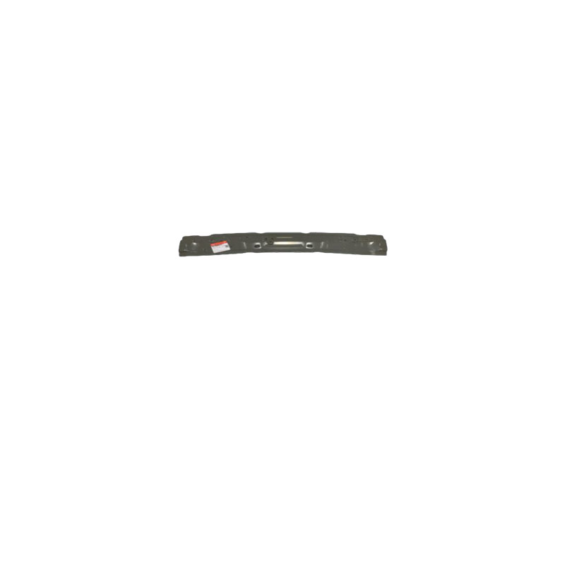 HA2HJ-570130077_Top cover rear crossbeam assembly_M00666