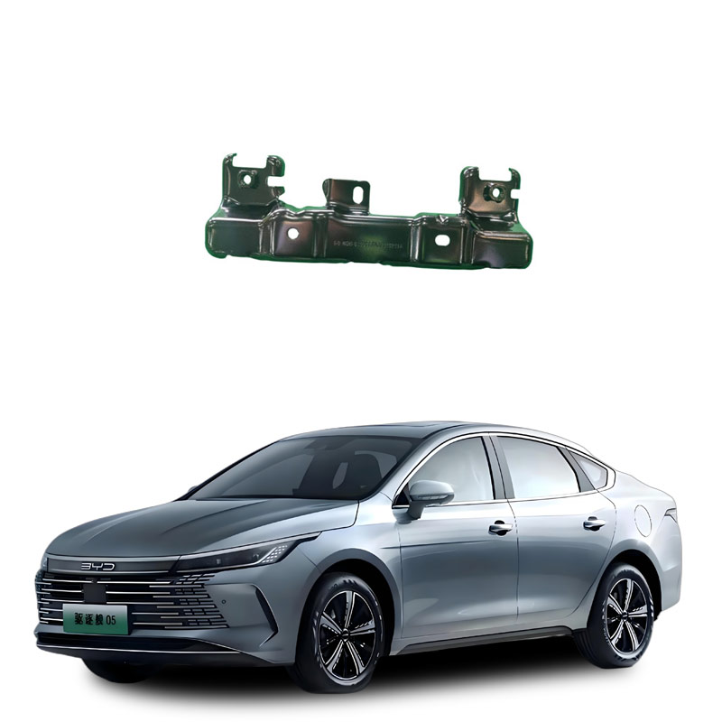 HA2HJ-8400117AQ_-Horn-installation-brackets_M00666