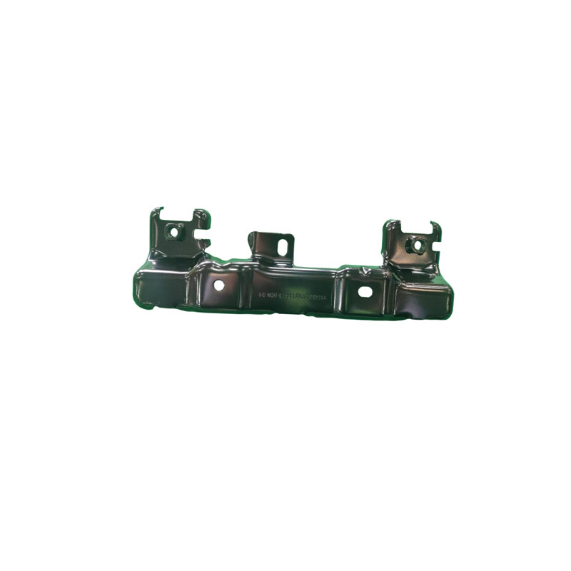 HA2HJ-8400117AQ_ Horn installation brackets_M00666