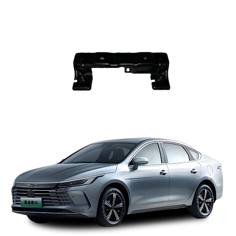 HA2HJ-8400117Q_Speaker-installation-bracket_S00666