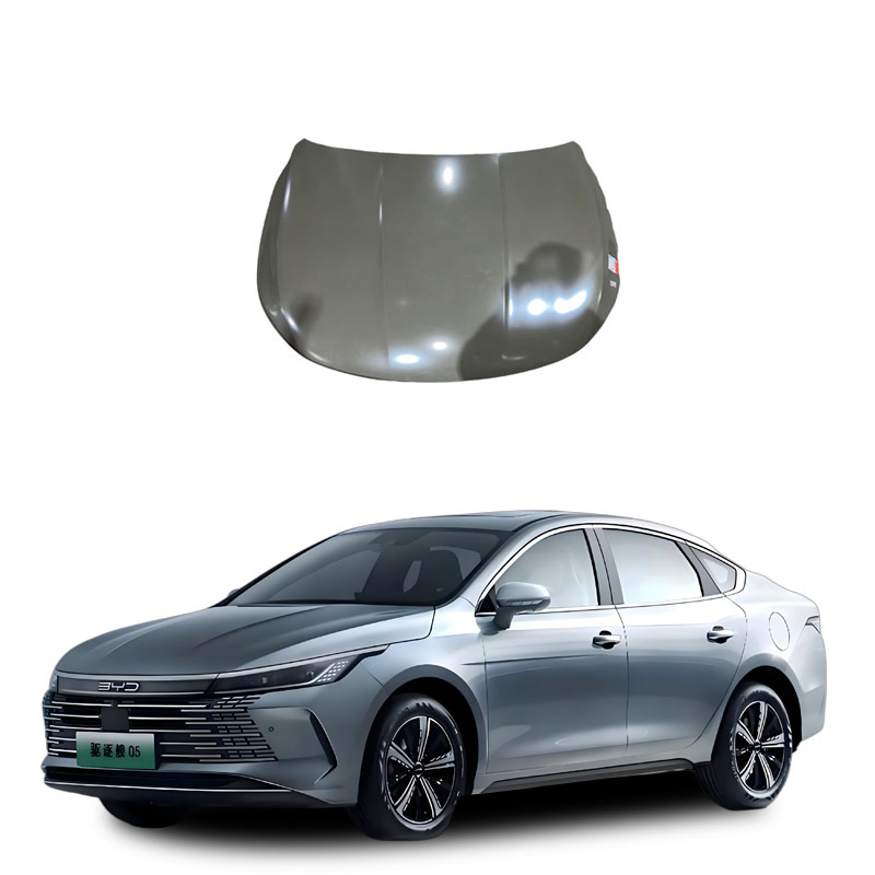 HA2HJ-840201077_-Front-hood-assembly_M00666