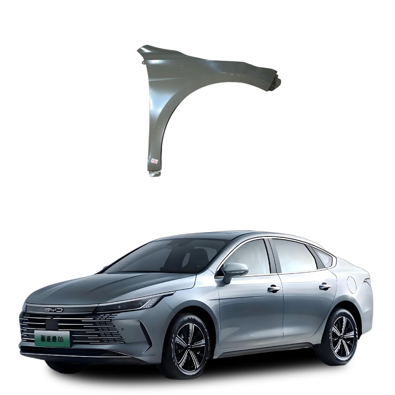 HA2HJ-840301977_-Right-840301077_-Left--fender-assembly_M00666