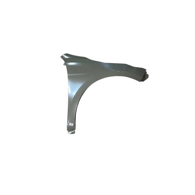 HA2HJ-840301977_ Right-840301077_ Left- fender assembly_M00666