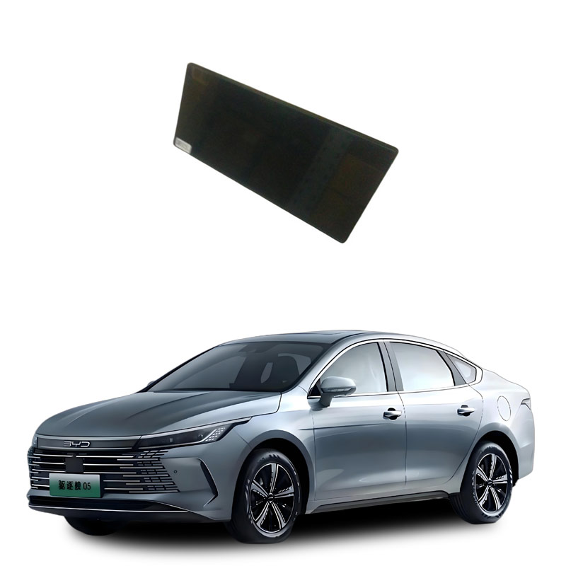 HA2HK-13309892-00-3820010_-Combination-instrument-assembly_M00666