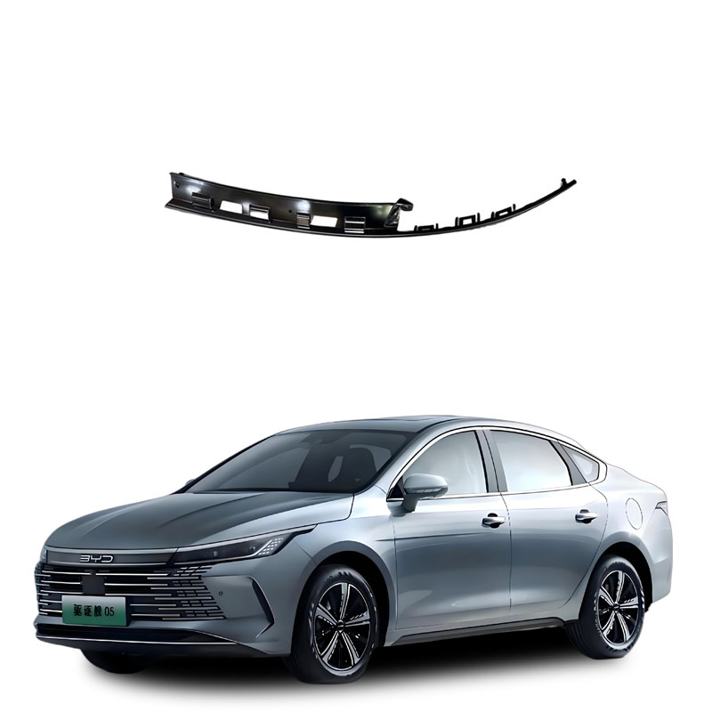 HA2HK-13330530-00-280411571_-Rear-bumper-left-bright-decorative-strip_S00000