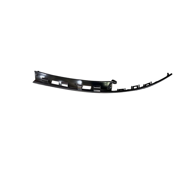 HA2HK-13330530-00-280411571_ Rear bumper left bright decorative strip_S00000