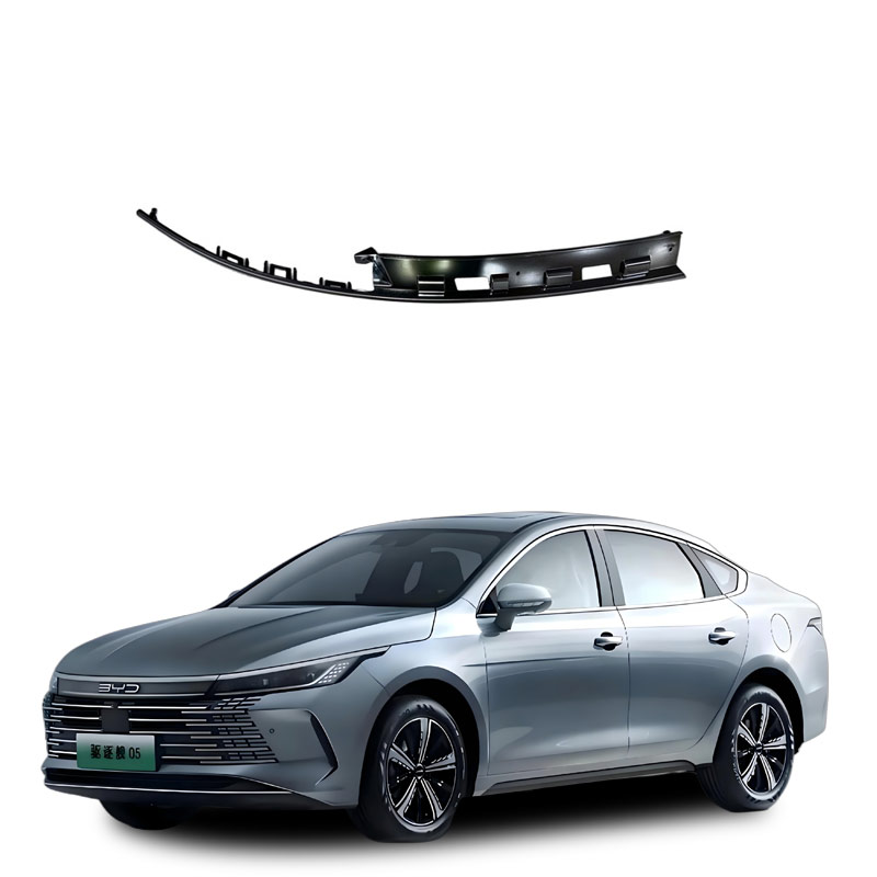 HA2HK-13330583-00-280411771_Light-decorative-strip-on-the-right-side-of-the-rear-bumper