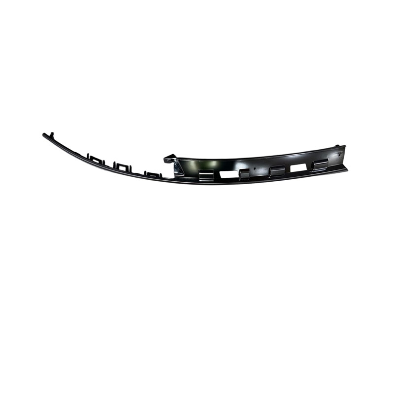 HA2HK-13330583-00-280411771_Light decorative strip on the right side of the rear bumper