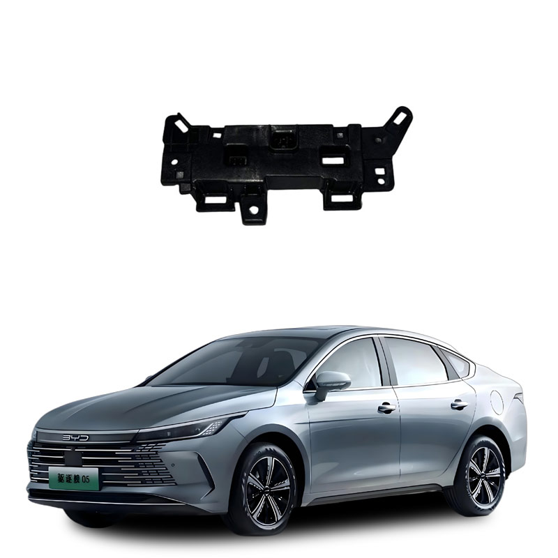 HA2HK-13351104-00-5306723_-Combination-instrument-bracket_S00666