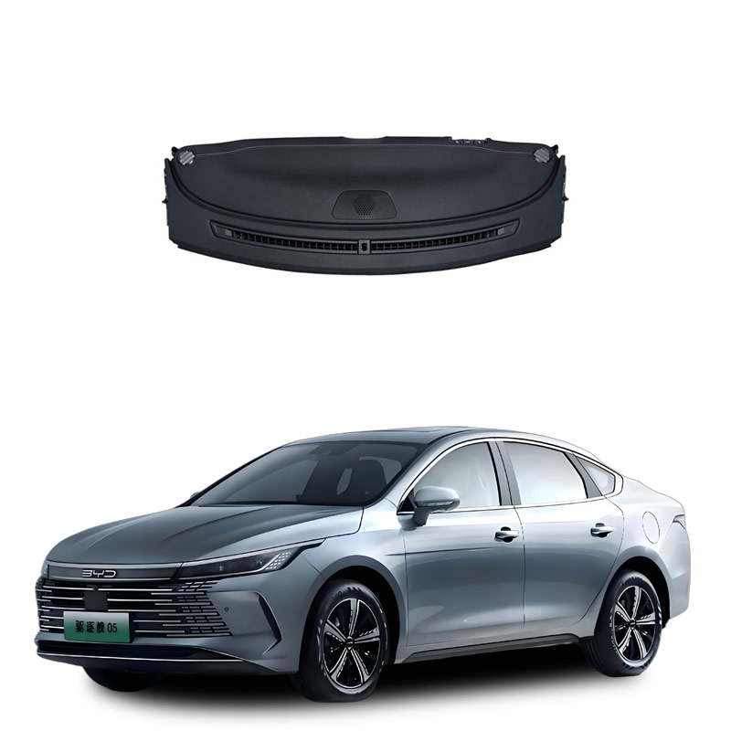 HA2HK-13351125-00-5306110_-Instrument-panel-upper-body-assembly_M00666