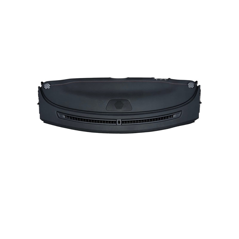 HA2HK-13351125-00-5306110_ Instrument panel upper body assembly_M00666