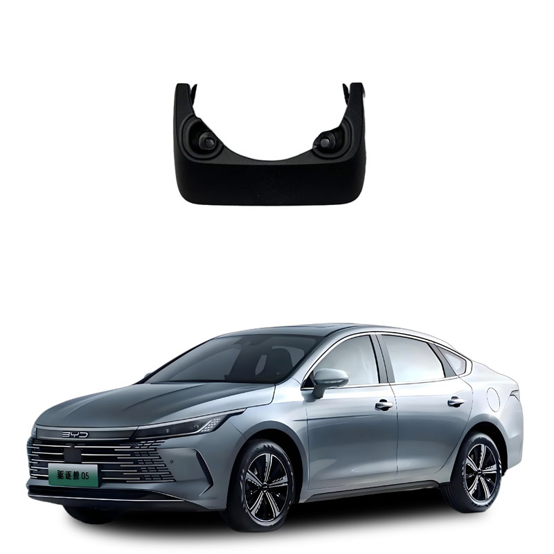 HA2HK-13351126-00-5306170_SAD-mounting-seat-cover-assembly_M00666