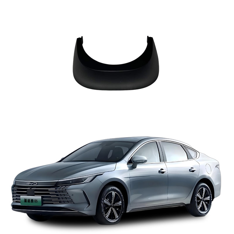 HA2HK-13351127-00-5306180_SAD-maintenance-cover-assembly_M00666