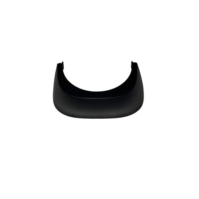 HA2HK-13351127-00-5306180_SAD maintenance cover assembly_M00666