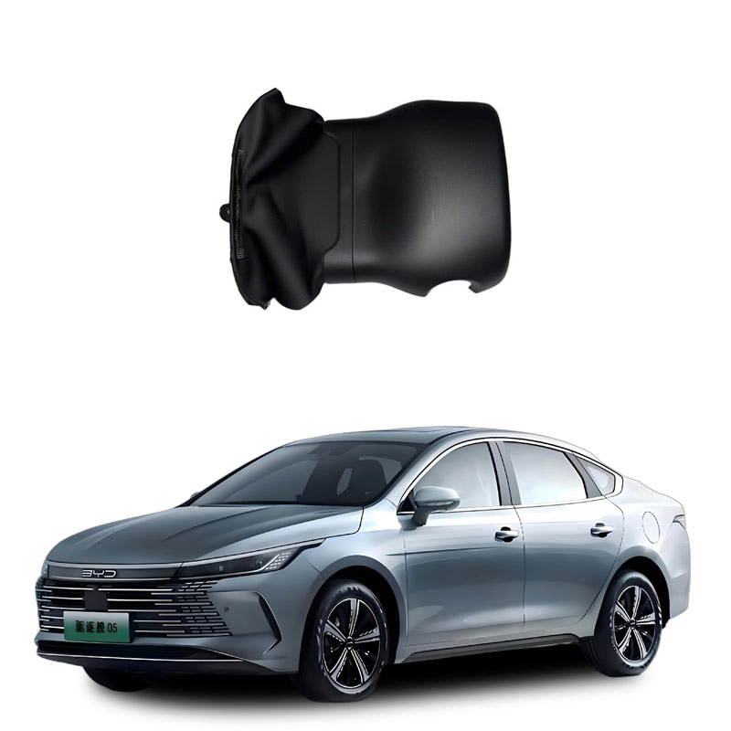 HA2HK-13351128-00-5306670_-Combination-switch-upper-guard-assembly_M00666