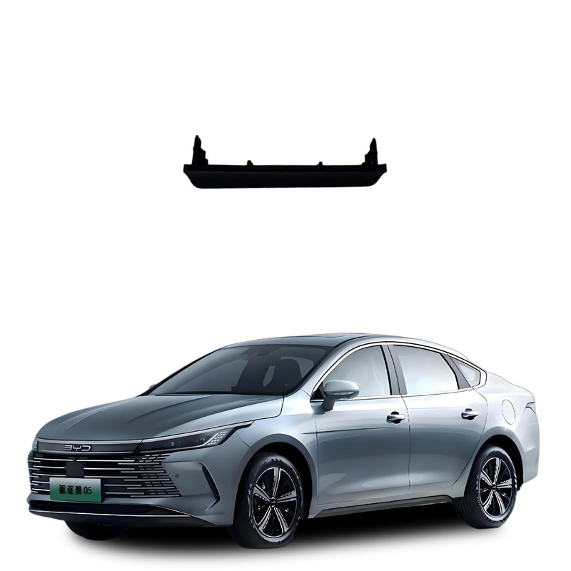 HA2HK-13351130-00-5306721_Combination-instrument-upper-covers_M00666