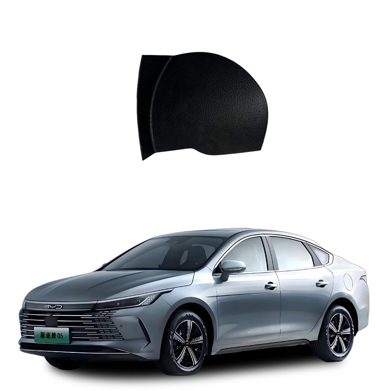 HA2HK-13351131-00-5306851_Left-upper-covers_M00666