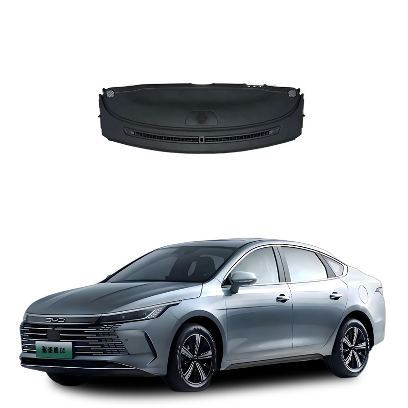 HA2HK-13351132-00-5306110A_Instrument-panel-upper-body-assembly_M00666