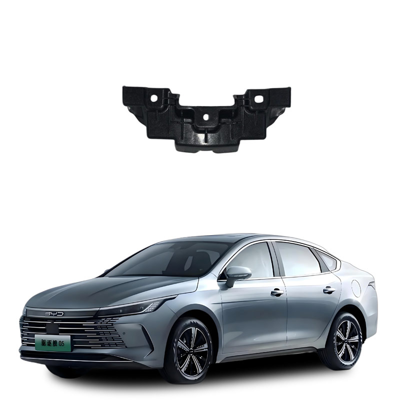 HA2HK-13351146-00-5306871-PAD-Shield-Baseplate-_-M00666