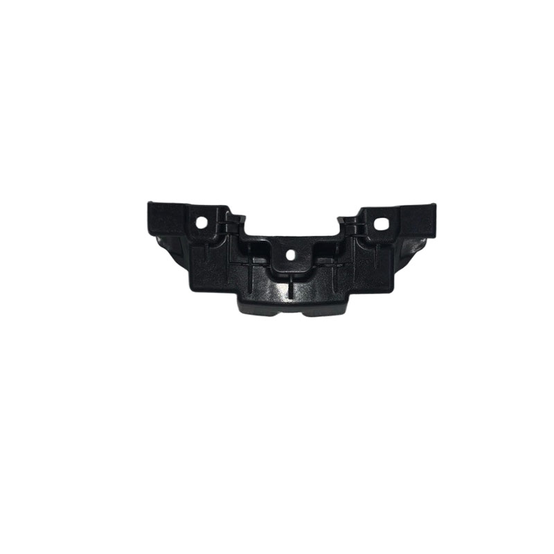 HA2HK-13351146-00-5306871-PAD Shield Baseplate _ M00666