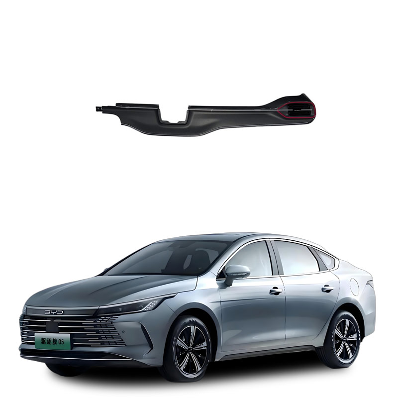 HA2HK-13364335-00-5306140A_Instrument-panel-right-decorative-panel-assembly_M00666