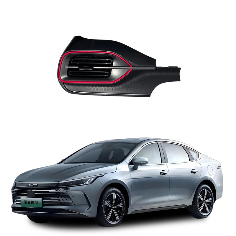 HA2HK-13364336-00-5306150A_Instrument-panel-left-decorative-panel-assembly_M00666