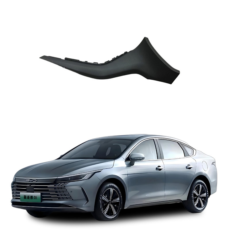 HA2HK-13365569-00-R-5305140_-L-5305130_Super-instrument-panel-upper--trim-assembly_M00666