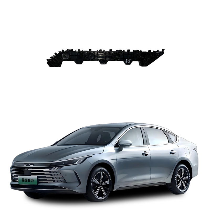 HA2HK-13375855-00-2804410_-Rear-bumper-right-front-bracket-assembly_M00666