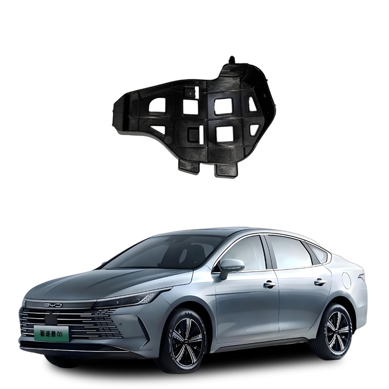 HA2HK-13375856-00-2804430_-Rear-bumper-lower-right-support-bracket-assembly_M00666