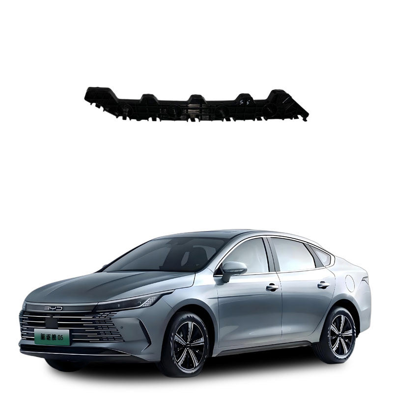 HA2HK-13375866-00-2804310_-Rear-bumper-left-front-bracket-assembly_M00666