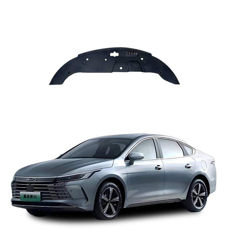 HA2HK-13375870-00-5302210_-Grille-cover-assembly_M00666