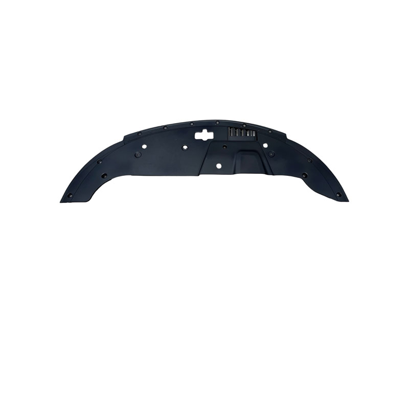 HA2HK-13375870-00-5302210_ Grille cover assembly_M00666