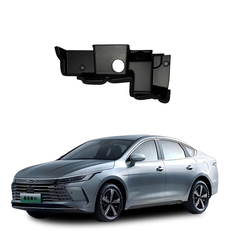 HA2HK-13375873-00-5302320_Sheatsink-right-guide-plate-assembly_M00666