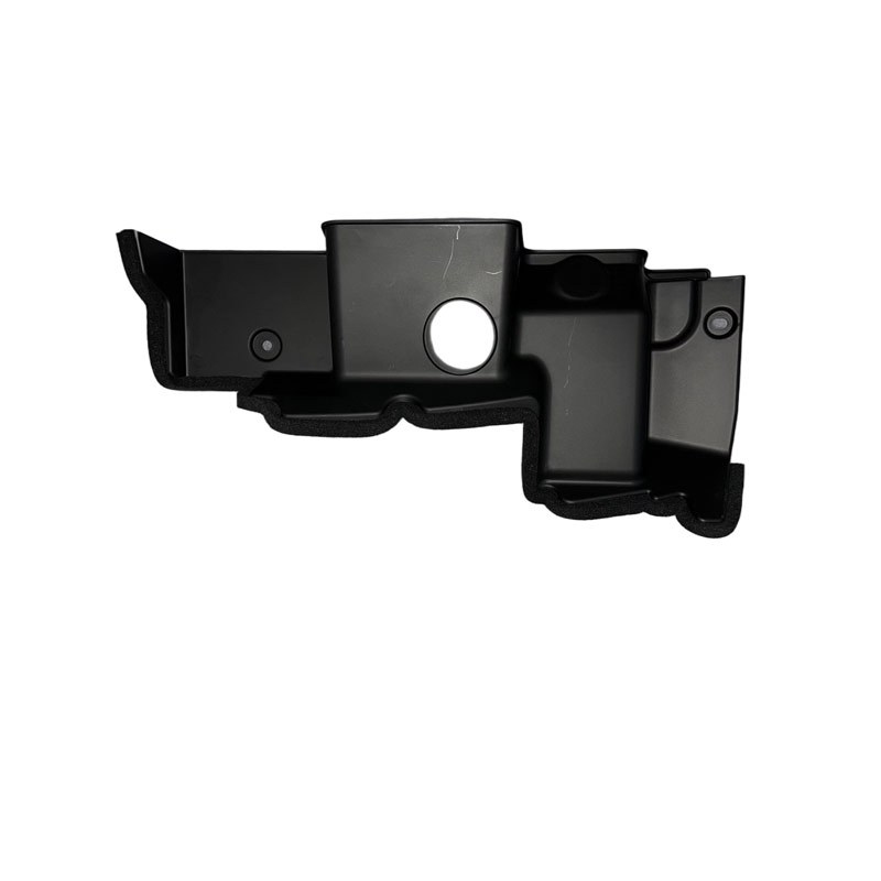 HA2HK-13375873-00-5302320_Sheatsink right guide plate assembly_M00666