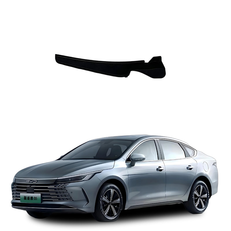 HA2HK-13375878-00-L-5302170_R-5302180_Ventilation-cover-decorative-panel-assembly_M00666