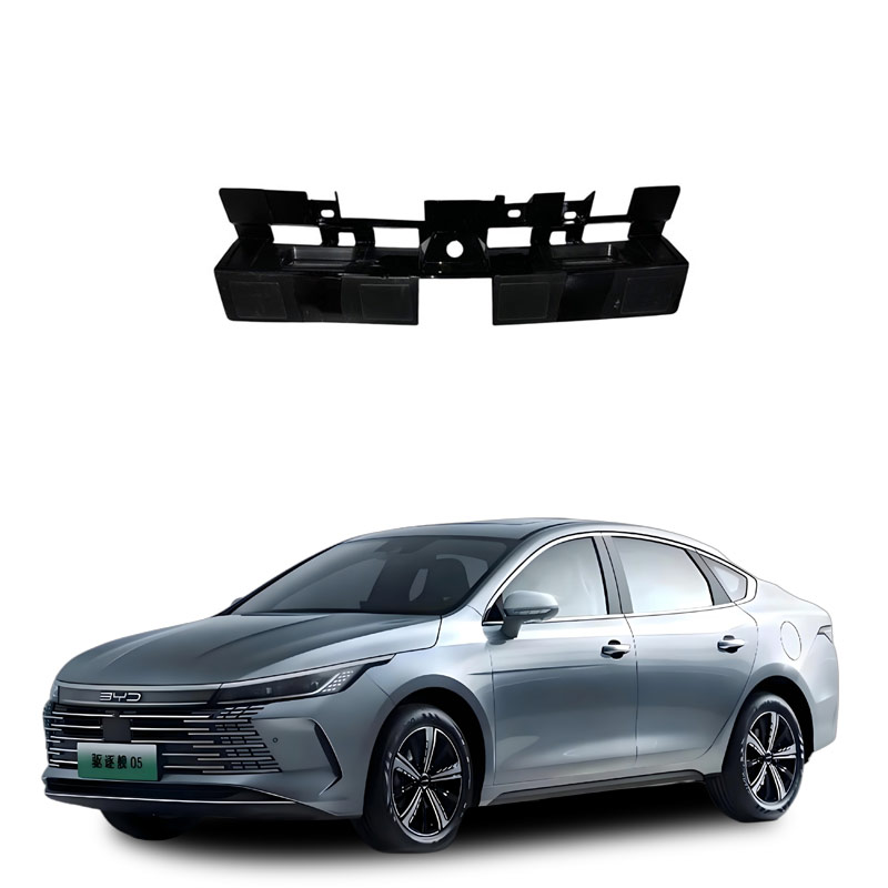 HA2HK-13378579-00-280411477-00BK_-Rear-bumper-camera-cover---high-gloss-black_S00000