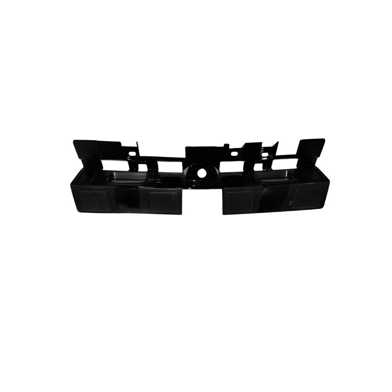 HA2HK-13378579-00-280411477-00BK_ Rear bumper camera cover - high gloss black_S00000