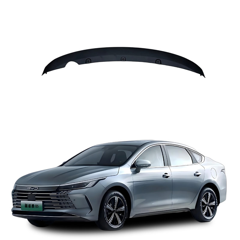 HA2HK-13409541-00-2804113_-Lower-body-of-rear-bumper-_-M00666