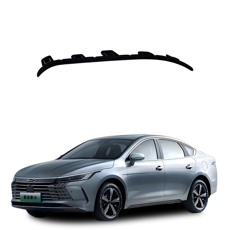 HA2HK-13409603-00-2804118_-Left--2804119_-Right-decorative-panel-of-rear-bumper-_-M00666