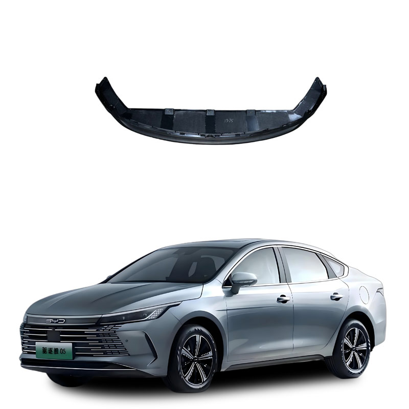 HA2HK-13409632-00-280311_2Front-bumper-lower-air-intake-grid_S00666