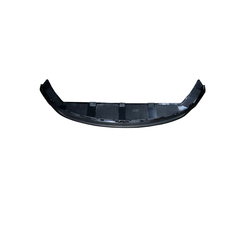 HA2HK-13409632-00-280311_2Front bumper lower air intake grid_S00666