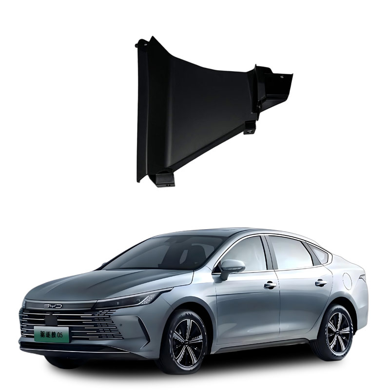 HA2HK-13409633-00-L-2803121_R-2803122--air-duct-of-front-bumper-_-M00666