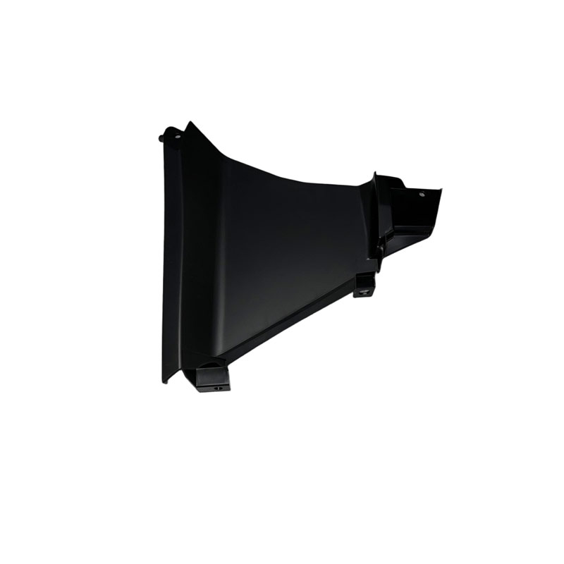 HA2HK-13409633-00-L-2803121_R-2803122- air duct of front bumper _ M00666