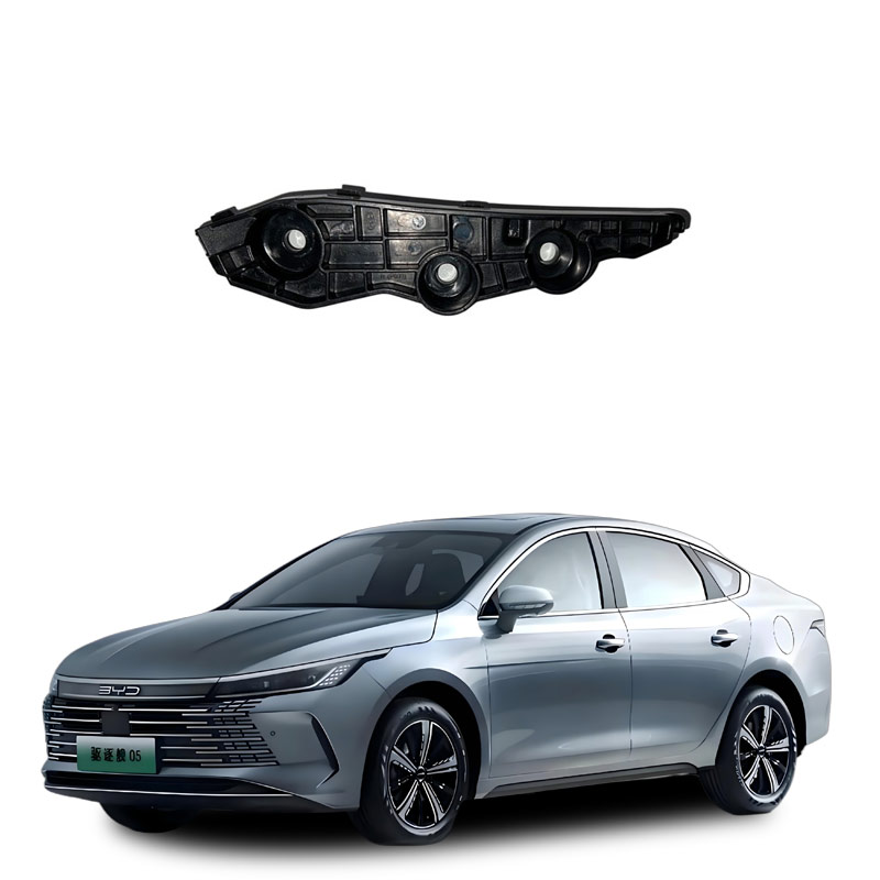 HA2HK-13409738-00-2803411_Right-Front-Bumper-Support_S00666