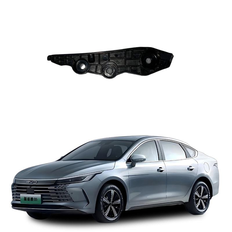 HA2HK-13409739-00-2803311_Left-Front-Bumper-Support_S00666