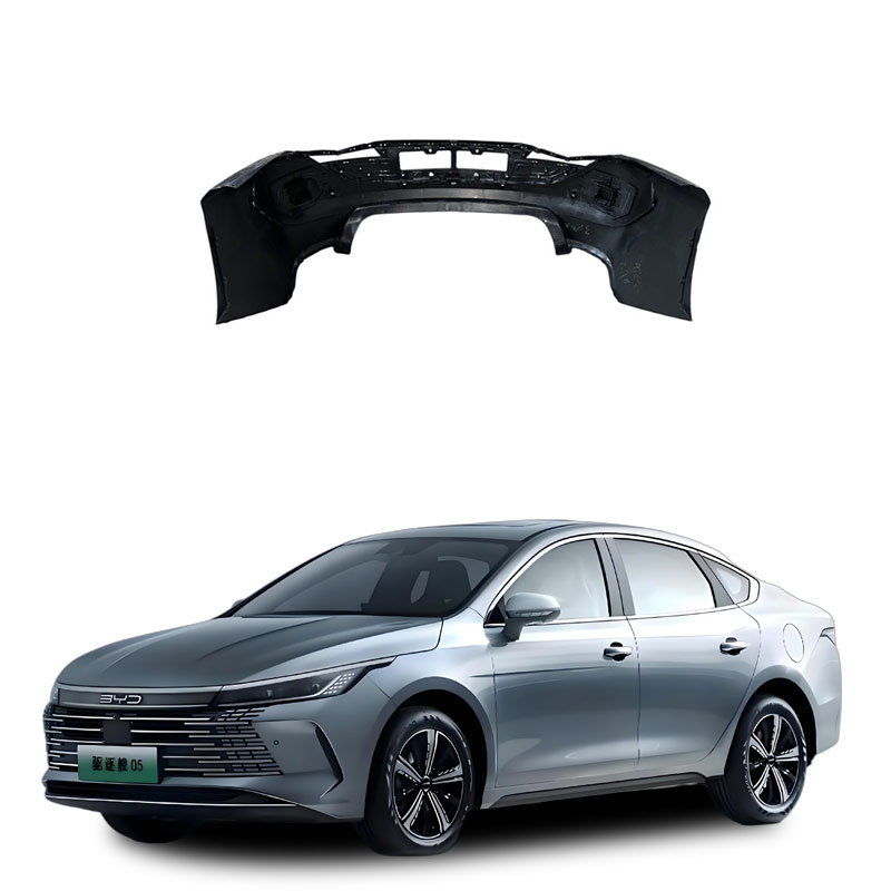 HA2HK-13414956-00-2804111AE4_-Rear-bumper-body---welding_S00666