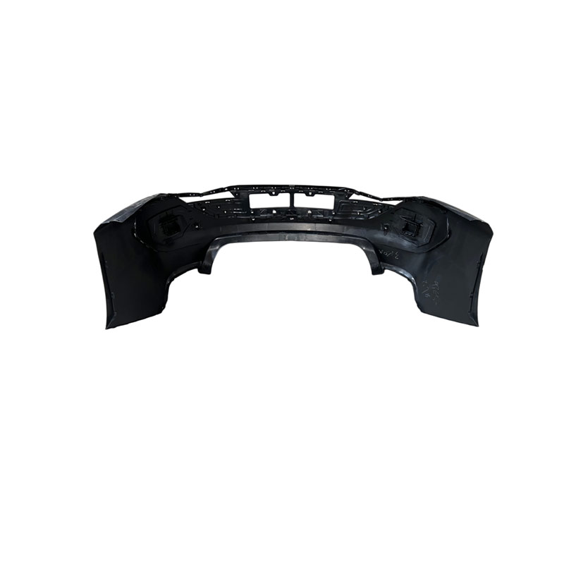 HA2HK-13414956-00-2804111AE4_ Rear bumper body - welding_S00666